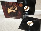 Pantera/Far Beyond Driven Collectors Edition 2x LP 1994 Eatwest G/F 7567-92374-1
