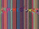 DEEP VALLY   FEMEJISM   INDIE EXCLUSIVE LTD. ED. RED VINYL LP   *NEW*