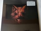 SWANS - THE SEER - 3LP 1st PRESS 2012 - GATEFOLD + POSTER + MP3 - NEW SEALED