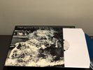 Rage Against The Machine Vinyl