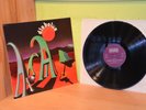 DIABOLUS - SAME          BELLAPHON RECORDS          Prog Rock Kraut