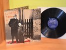 LUCIFER´S FRIEND - SAME           ORIGINAL PHILIPS   Prog Rock Kraut