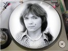 DAVID CASSIDY The Partridge Family I Think I Love You Rare 12