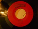 CLOWN 102 PSYCH CHICANO SOUL DIMAS III DIMAS GARZA SO FUNNY I WONT LOVE YOU AGAI