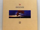 Depeche Mode - Music For The Masses - Sire 1987 - OP - NM