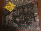 Bon Jovi Slippery When Wet Vinyl LP in Original Plastic