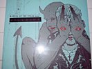 Queens of the Stone Age - Villains - Sealed, Indie Exclusive Cover