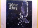 WHITE WING - '76 ASI label private prog psych - ORIGINAL FACTORY SEALED - LP
