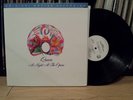 Queen ?– A Night At The Opera - MoFi - MFSL 1-067 - NEAR MINT  - 1982 - Rock