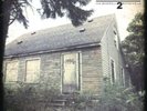 EMINEM - THE MARSHALL MATHERS LP 2  INTERSCOPE  3764587  NEW VINYL