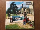 Oasis 