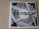Herbert Grönemeyer – Mensch 2  lp (SEALED)