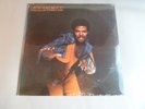 LEON HAYWOOD-COME AND GET YOURSELF SOME-SEALED