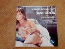 Jane Birkin & Serge Gainsbourg – Je T'aime ... Moi Non Plus 7