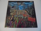 Original Lp Von T2,IT LL All Work Out In Boomland.Als UK PressungTOP
