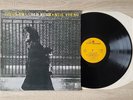 Neil Young: After the Goldrush   UK 1st Vinyl LP   K44088 (1970)   VG+/EX   A2B2