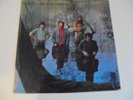 Original Lp Von Groundhogs,Scratching The Surface.Als UK Pressung TOP