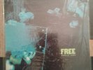 Free Tons of Sobs Vinyl LP