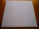 THE DECAYES Accidental Musik 1979 private avant-garde electronics original LP
