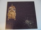 Original Lp Von 9.30 Fly,Same.Als UK Pressung TOP
