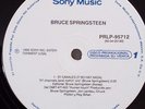 BRUCE SPRINGSTEEN  MEXICAN PROMO 12