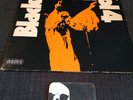 BLACK SABBATH - VOL 4 VINYL 1976  VERY NICE COPY