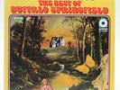 Buffalo Springfield Retrospective ATCO SD 33-283 LP Mint