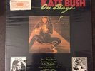 Sealed KATE BUSH On Stage 45 EP Rare Canadian 12