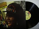 LP MARCIA GRIFFITHS - INDOMITABLE * PENTHOUSE 1993 USA * SLY & ROBBIE * TOP * nm