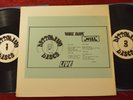 Neil Young - 'Neil' Live Double LP  Dittolino Discs NOT TMOQ EX- Rare original