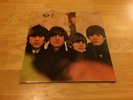 The Beatles - For Sale LP PMC 1240 UK 1964 Gatefold 1st Press