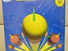 SPALAX LP  The Cosmic Jokers/Galactic Supermarket  Ash Ra Tempel  Free Shipping