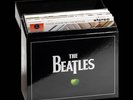 The Beatles - Remastered Vinyl Box-Set [Vinyl LP] von The Beatles (2012)