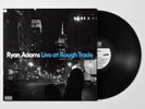Ryan Adams Live At Rough Trade Vinyl Record Limited Lp Pax Am (SOLD OUT) rare