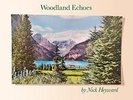 Nick Heyward-Woodland Echoes  VINYL NEW