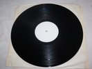 LIVING DEATH TESTPRESSING12