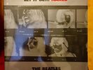 Let It Be: Naked ( 2 Lp )The Beatles (Vinyl, Nov 2003 Parlophone ( SEALED )