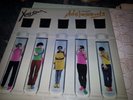 XRAY SPEX GERM FREE ADOLESCENTS 1ST ISSUE 1978  PUNK METAL ROCK 