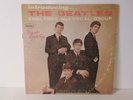 Introducing The Beatles MONO ULTRASONIC CLEAN Vee Jay Original Press VJLP 1062