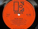 Love - Forever Changes - UK 1967 1st *MONO* Press Psych LP EXCELLENT +