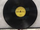 SUN RECORD JOHNNY CASH 78 LP ( THERE YOU GO )(TRAIN OF LOVE)