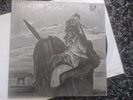 Howlin' Wolf, Vinyl, LP, Chess Blues Masters Series 2 Record set,