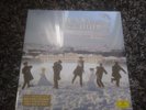 Vienna Boys Choir Wiener Sängerknaben, Doppel LP, Vinyl, Schallplatte, neu