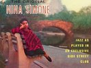 Nina Simone-Little Girl Blue  Vinyl / 12