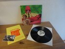Various ?– Incredible Sound Show Stories Vol 8 RARE UK 1997 RARE DIG THE FUZZ