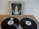 Ya Ho Wa 13 DLP The Operetta Source Family Father Yod Psych Mint-