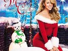 MARIAH CAREY - MERRY CHRISTMAS II YOU NEW VINYL