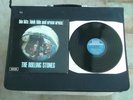 THE ROLLING STONES BIG HITS HIGH TIDE AND GREEN GRASS UK 12