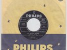 DOUGLAS * 60's Belgian French FREAKBEAT FUZZ GARAGE MOD * Beat Bespoke 45 * Hear