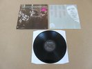 THE SMITHS The World Won't Listen LP RARE ORIGINAL UK 1ST PRESSING MORRISSEY